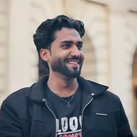 original sound - sharazbutt025