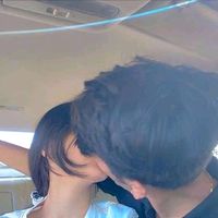 original sound - ✰ᴍɢ ᴍᴇʀʀʏ✰