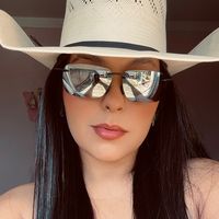 carol_souza22