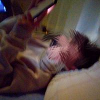 オリジナル楽曲 - 👿宮崎のEで〜す😈🏍️🚓