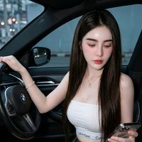 เสียงต้นฉบับ - Took-Took