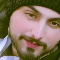abubakkar.khan240