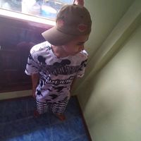 user4414225200135