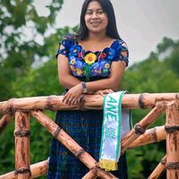 meilyviviana_oficial