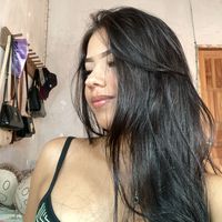 laizasilvaax