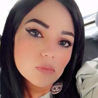 sthepanymiranda0