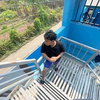 original sound - only_zaiqt