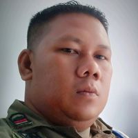 amalirama18