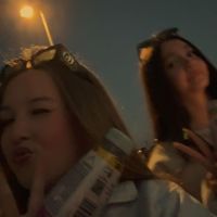 original sound