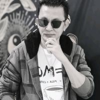 bamrung.yamtub