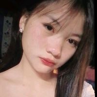 เสียงต้นฉบับ - user3671082721177