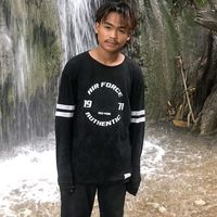 nay.myo.aung220