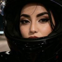 hajar_barbei0