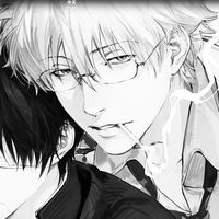 оригинальный звук