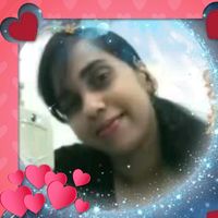 ashaonlinekuwait03