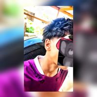rehaan_ff