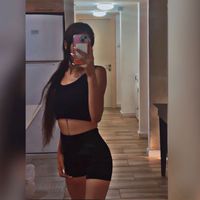 shreen663