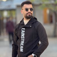 ra3d.alii