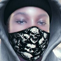 jyson.zullah