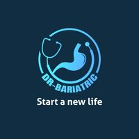 dr_bariatric