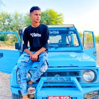 shahzaibkhann__01