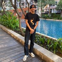 wave_kung06