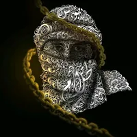 original sound - 1kawsarhabib