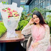 fatema.rahman06