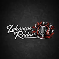 original sound - lekomporadar