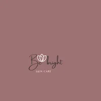 original sound - benright8