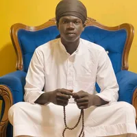 original sound - azizdenaaba74
