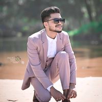 mohd_muhasin