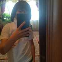 xachaturmartirosy8