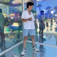 jackyjacks98