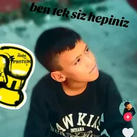 original sound - bedirhan.admr