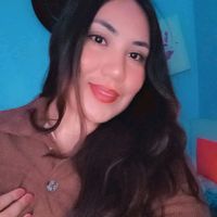 lupita.chvez07