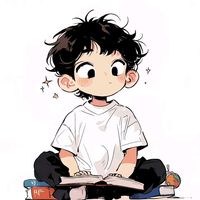 原声 - 莱锅