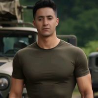 fexreddin_43