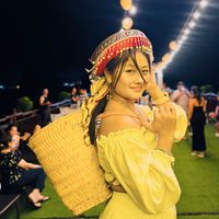 punam.dewan