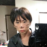 オリジナル楽曲 - Kira Rait