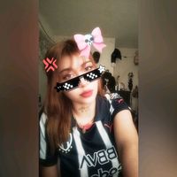 AnnyFF