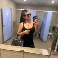 navazzz987