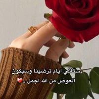 z_ae99