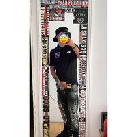 sonido original