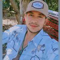 salazar_7.7