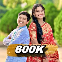 original sound - riyan_100k