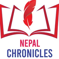 original sound - nepal.chronicles