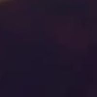 user22022022r