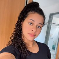eloo_oliv