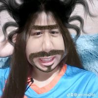 hani.2554